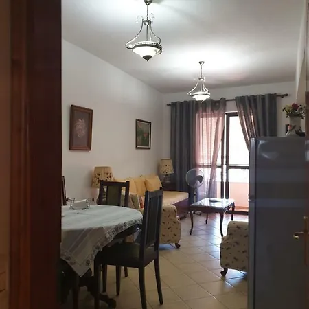 Family شقة